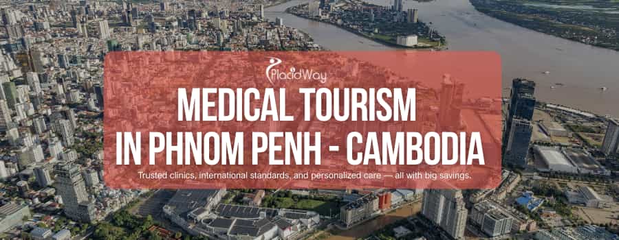  Medical Tourism Image