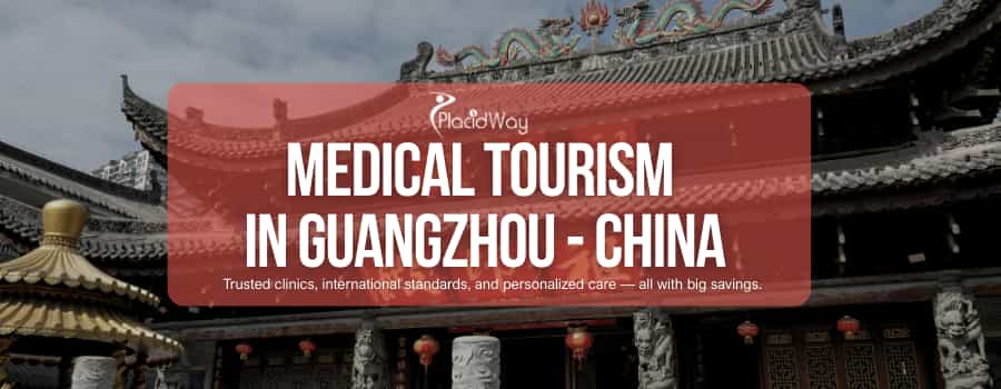  Medical Tourism Image