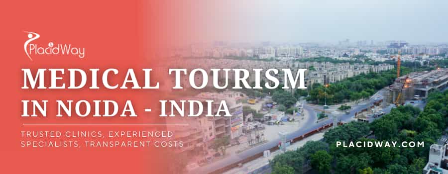  Medical Tourism Image