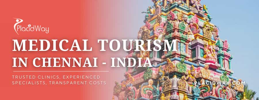  Medical Tourism Image