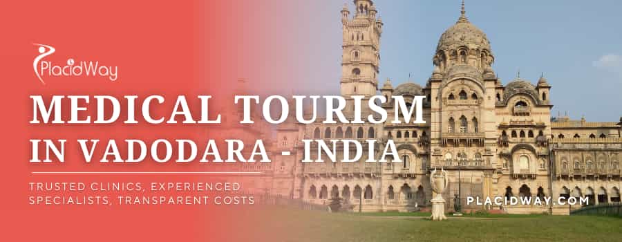 Medical Tourism Image
