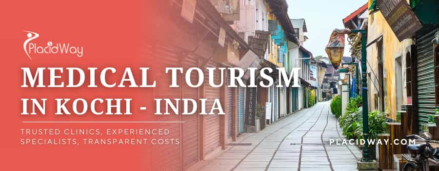  Medical Tourism Image