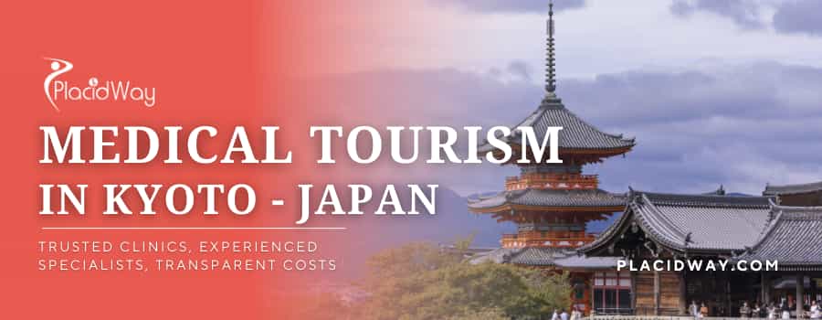  Medical Tourism Image