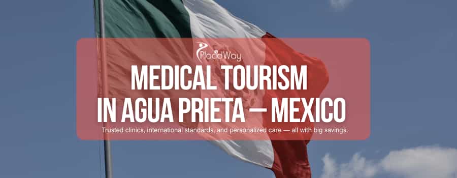  Medical Tourism Image