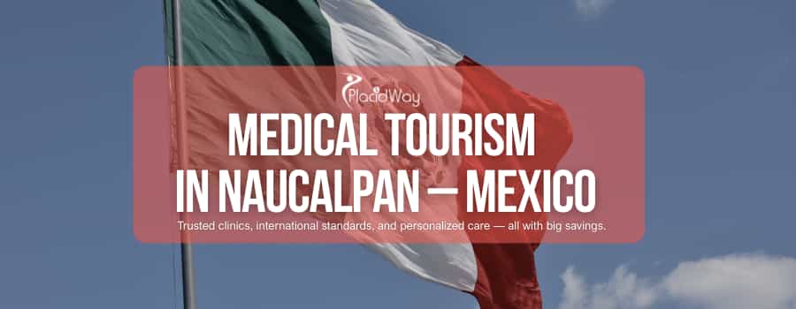  Medical Tourism Image
