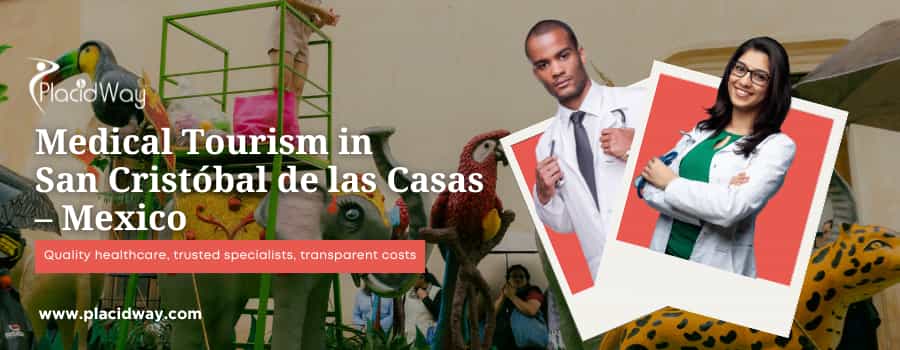  Medical Tourism Image