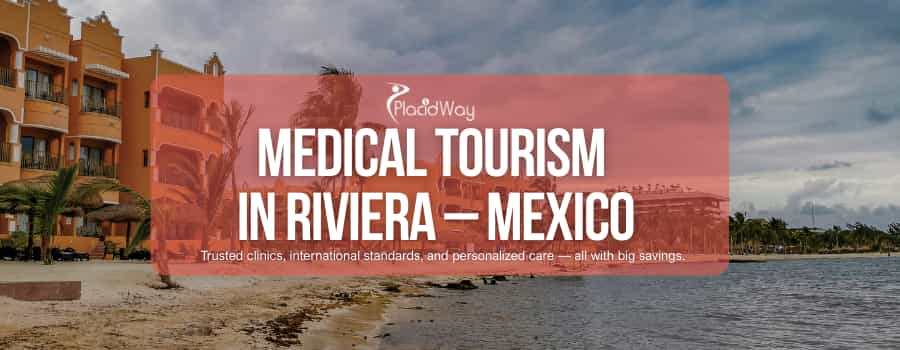 Medical Tourism Image