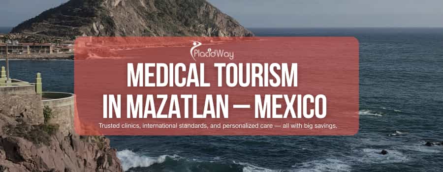  Medical Tourism Image
