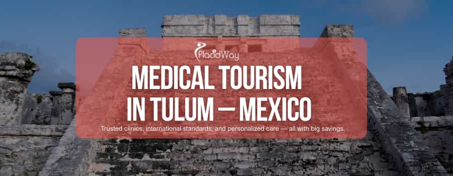  Medical Tourism Image