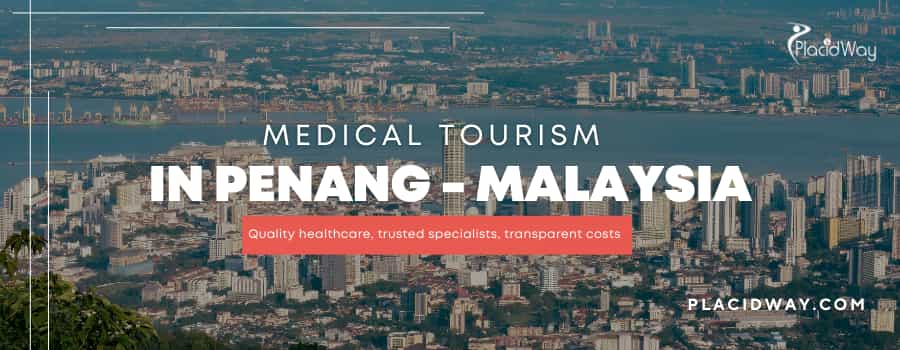  Medical Tourism Image