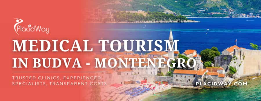  Medical Tourism Image
