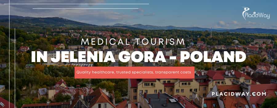  Medical Tourism Image
