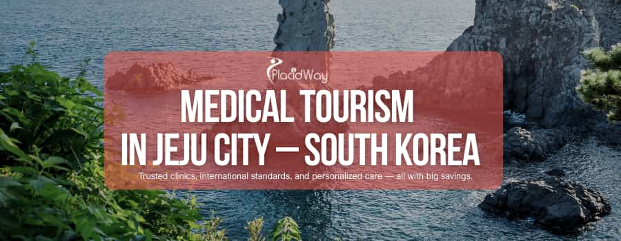  Medical Tourism Image