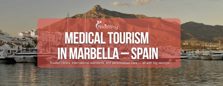  Medical Tourism Image