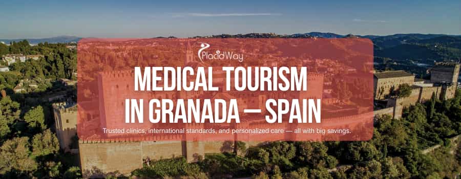  Medical Tourism Image