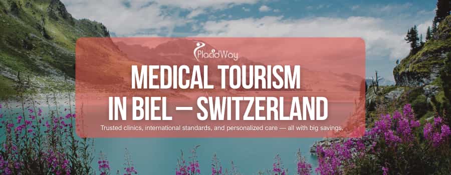  Medical Tourism Image