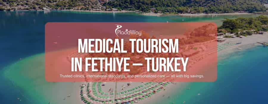  Medical Tourism Image