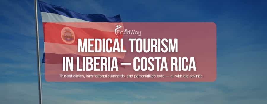  Medical Tourism Image