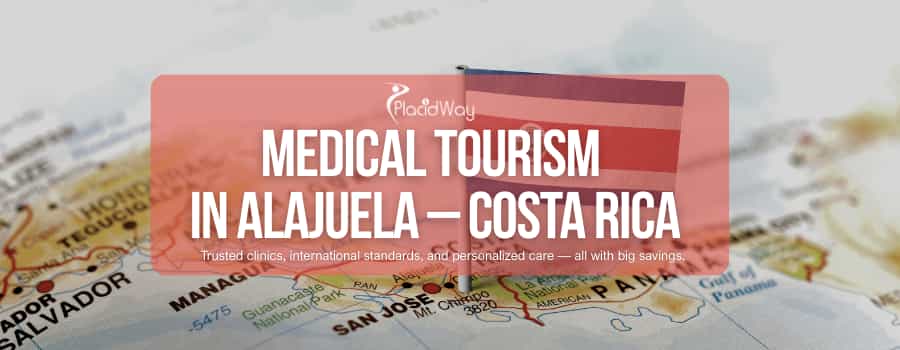  Medical Tourism Image