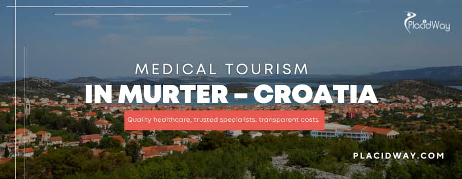  Medical Tourism Image