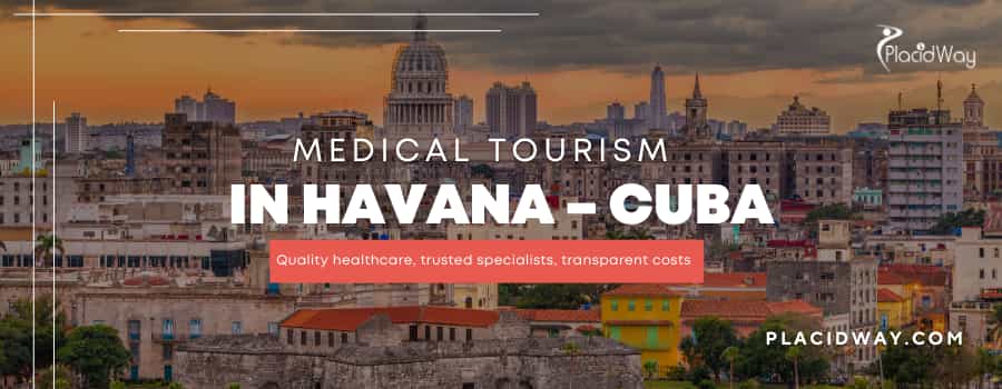  Medical Tourism Image