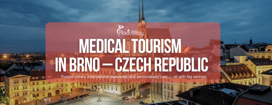 Medical Tourism Image