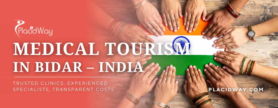  Medical Tourism Image