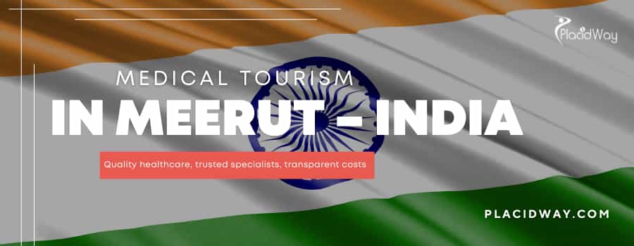  Medical Tourism Image