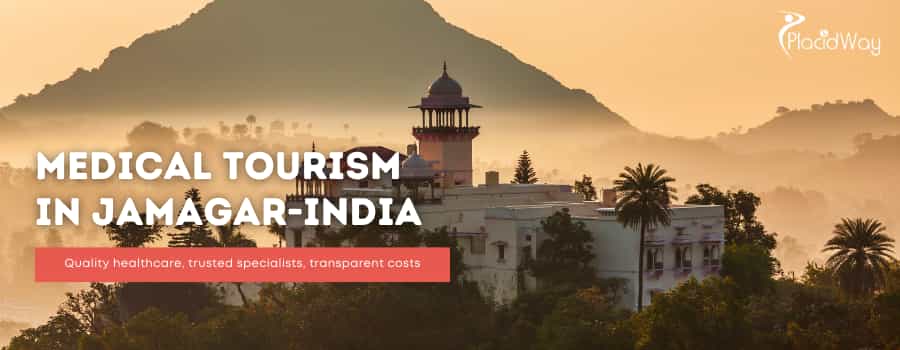  Medical Tourism Image