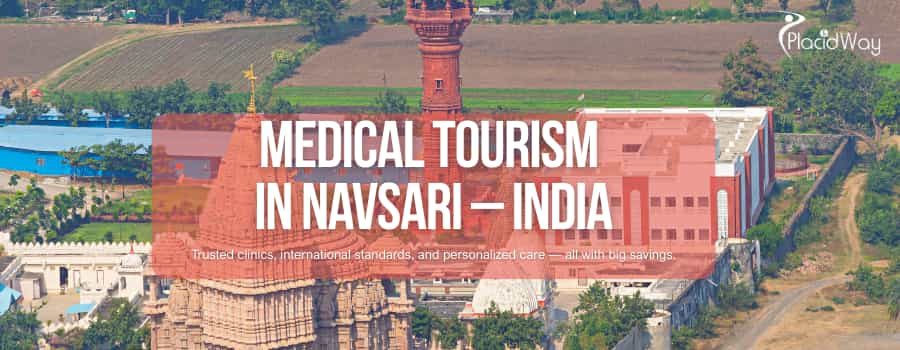  Medical Tourism Image