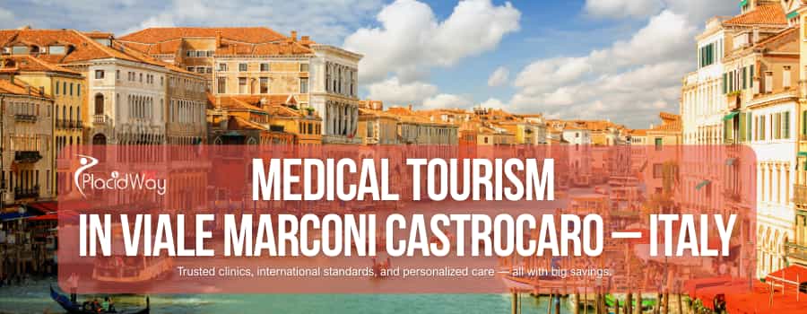  Medical Tourism Image