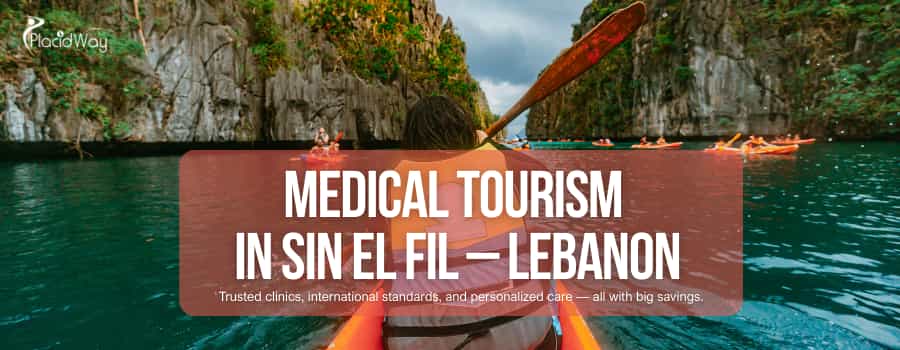  Medical Tourism Image