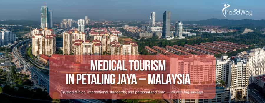  Medical Tourism Image