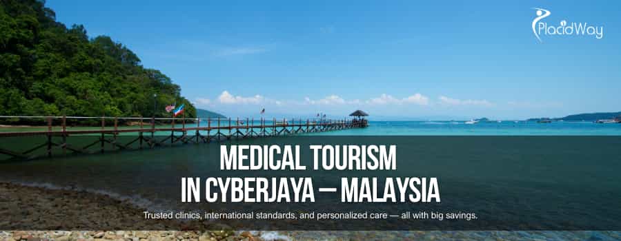  Medical Tourism Image
