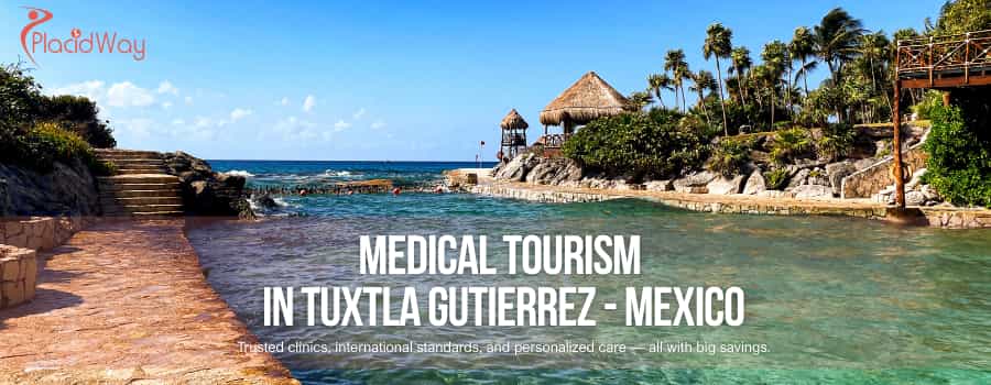  Medical Tourism Image