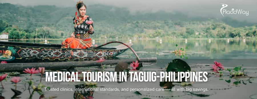  Medical Tourism Image