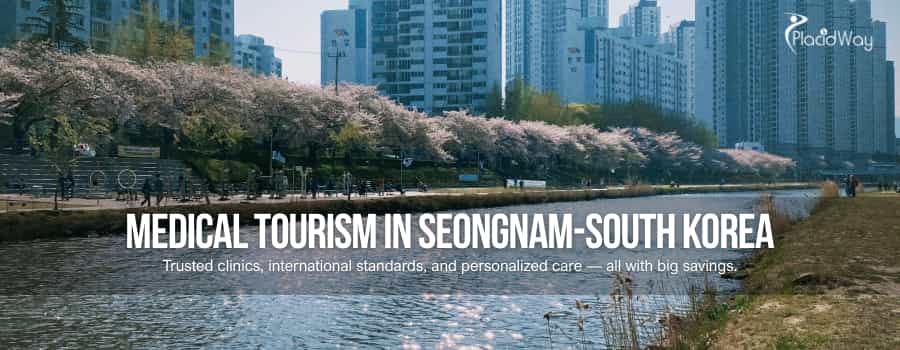  Medical Tourism Image