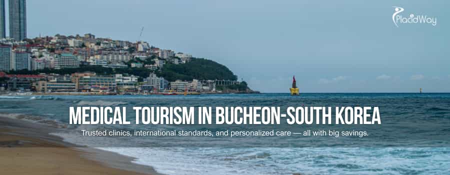  Medical Tourism Image