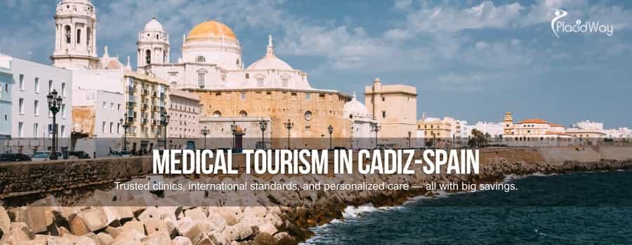  Medical Tourism Image