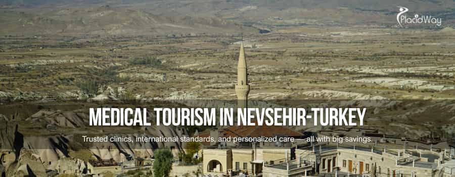  Medical Tourism Image