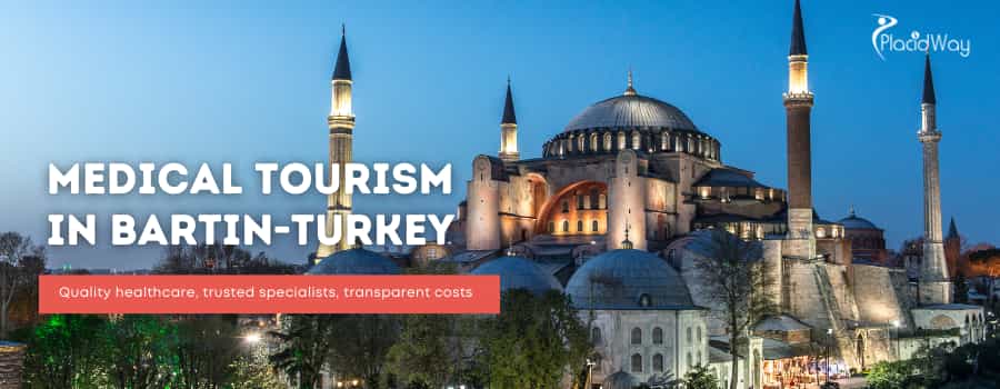  Medical Tourism Image
