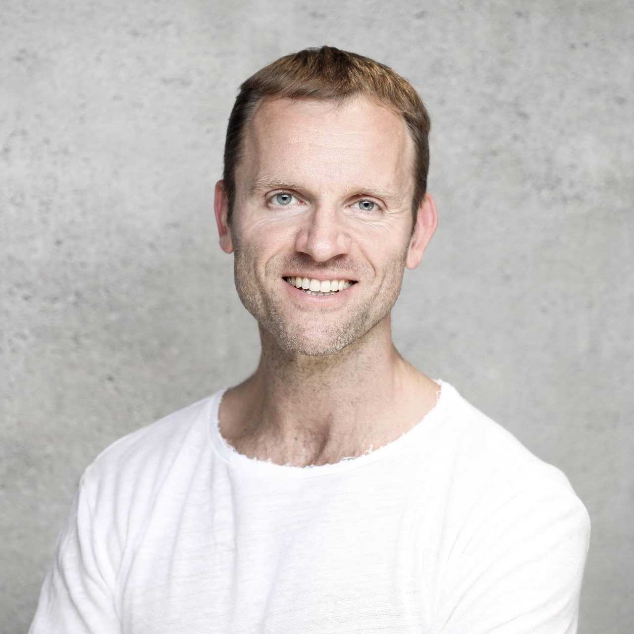 Dr. Med. Markus Klingenberg