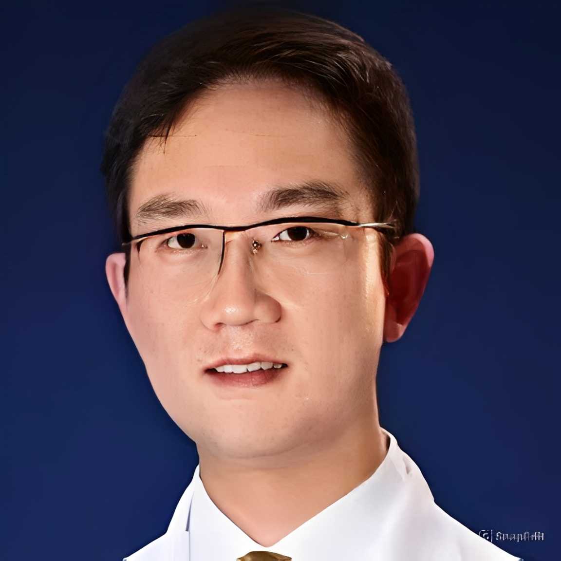 Prof Hui DU