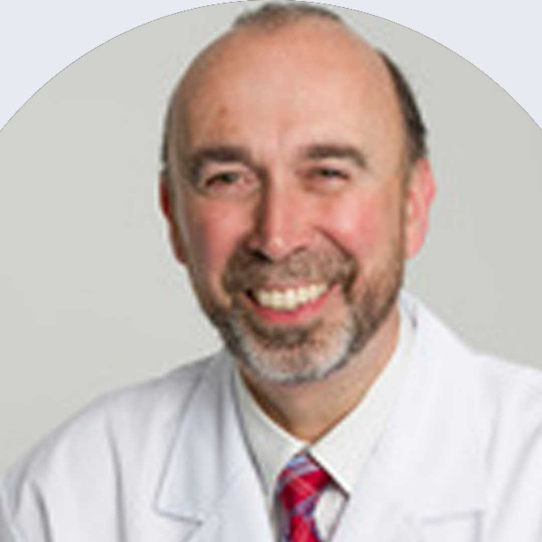 Dr. Ferran Guedea Edo