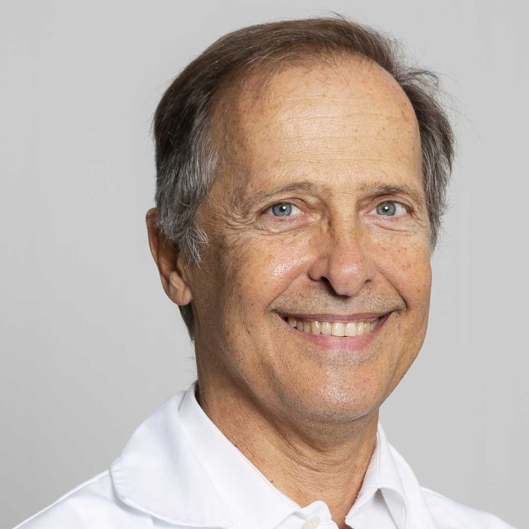 Dr. Benjamin Guix Melcior