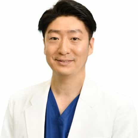 Dr. Takao Shindo