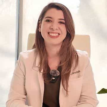 Dr. Vania Vanessa Cabal Ruiz