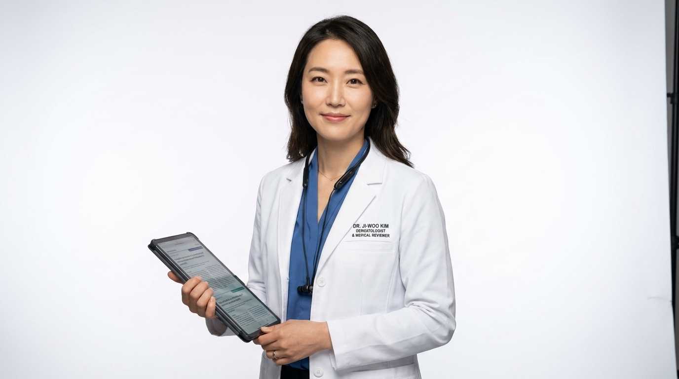 Dr. Malee Saengsawang