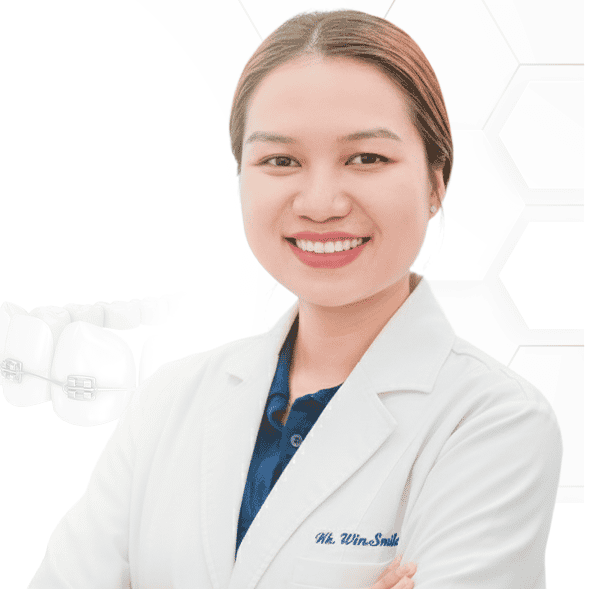 Dinh Viet Ha