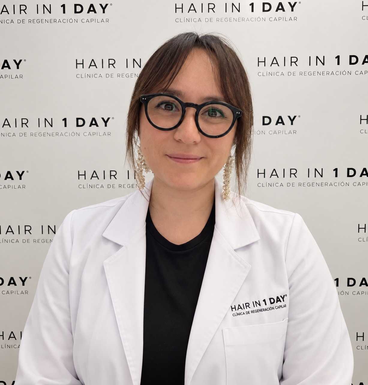 Dr. Samanta Obledo Perez, M.D.
